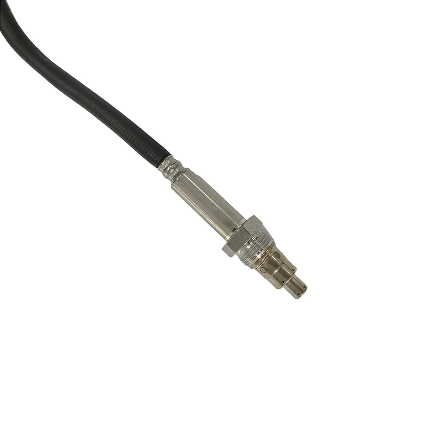 5WK96668A 5WK9 6668A 89463-E0450 89463E0450 NOX Sensor Nitrogen Oxygen Sensor