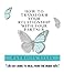 How To Transform Your Relationship With Your Partner: 30 Day Guide To Heal From The Inside Out
