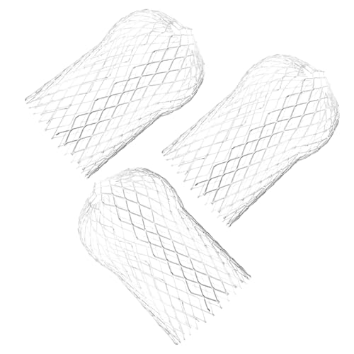 Kisangel 3 XeXJK[h tB^[g\ cpl܂h~Xg[i[ t S~pOrیJo[