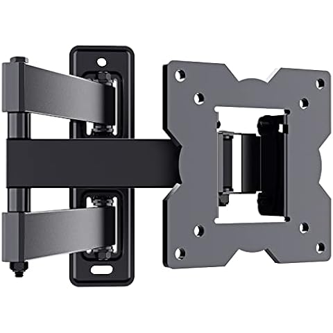 Support Mural TV ATHLETIC 14-30" Cover