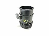 caudalimetro Caudalimetro Renault Clio Grandtour 8200454482 (usado) (id:becip1906421)