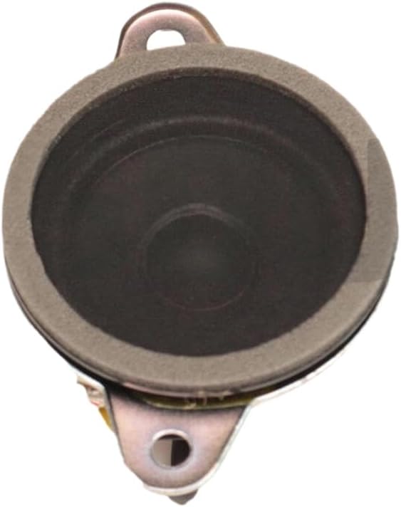 Center Instrument Console Speaker Assembly 96390-D9000 for KX5 QL 2016-2023