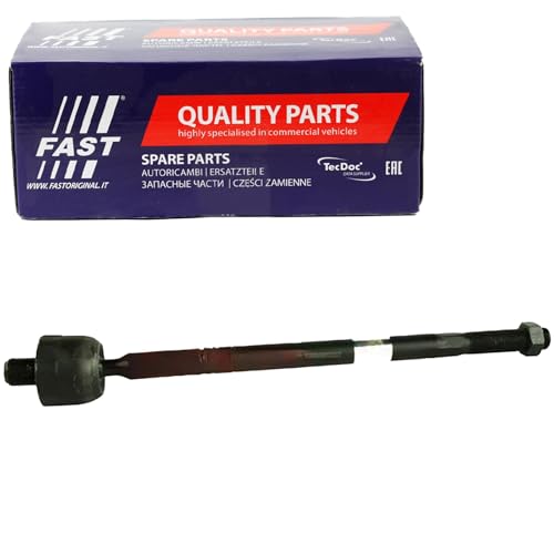 FAST Joint axial (barre d'accouplement) FT16505