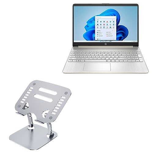 BoxWave Soporte Ajustable para Laptop 15.6 in
