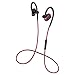Produktbild AEG KH 4232BT Stereo-Bluetooth In-Ear-Kopfhörer, Headset-Funktion, 3 individuelle Ohreinsätze, Spritzwassergeschützt IPX4