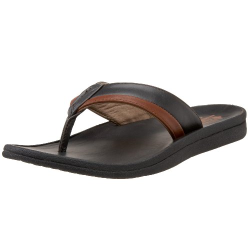 Scott Hawaii Men's NIU Flip Flop