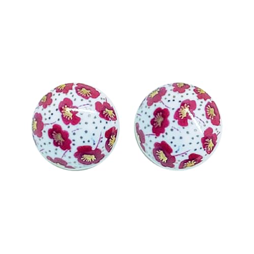 yۂzsAX  Z   ANZT[ { `  a8mm  I  o ԕ {̉ (Ԕ )