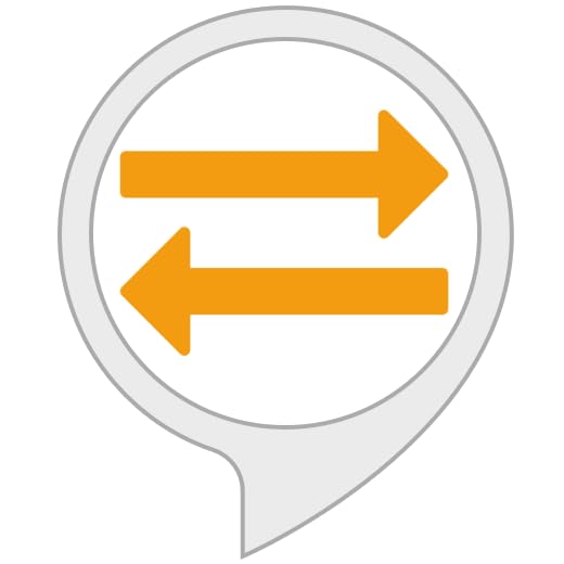 Currency Converter