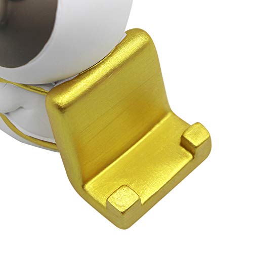 Cute Phone Holder Stand Desk Cartoon Animal Cow Cellphone Stand Mount Home Decoration Gift For Kids Women #TOP2