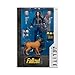 McFarlane Toys - Fallout Lucy 7in Deluxe Action Figure McFarlane Elite Edition #6