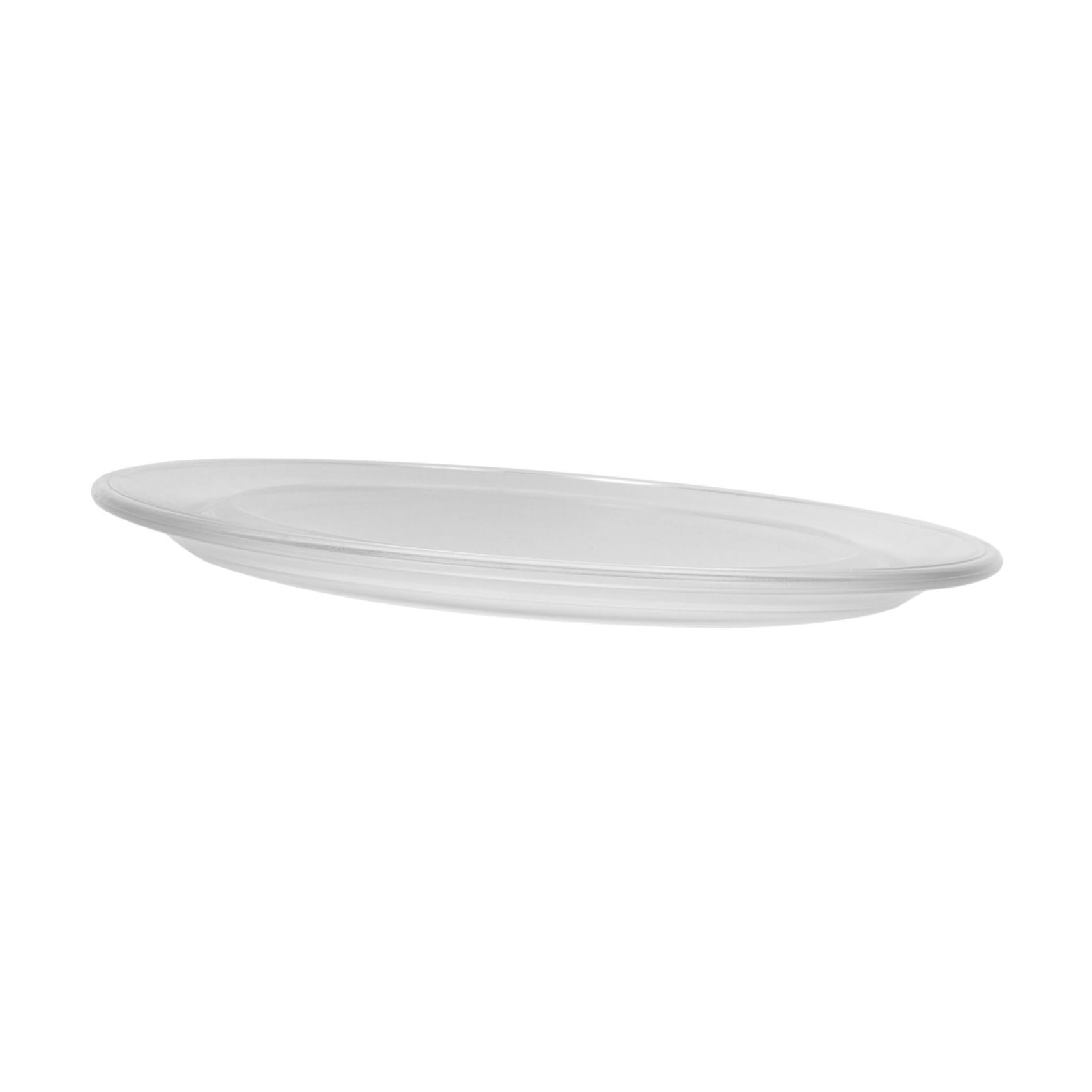 Plateau de remplacement stable pour votre cuisine familiale au quotidien