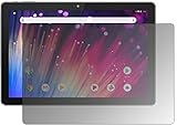 mediamarkt de brouckere ¡Montaje supersencillo! ¡No se forman burbujas si la pantalla no tiene polvo! Al colocar la lámina protectora sobre el Peaq PET 100 el aire se desplaza y esta se autoadhiere a la pantalla. ¡Se puede quitar en cualquier momento sin dejar restos!