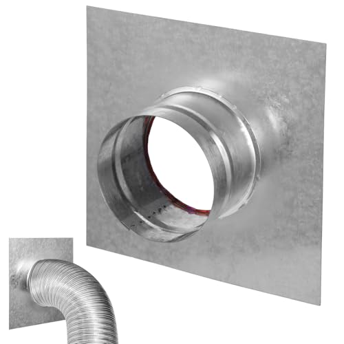 yeesport 4C`_NgRlN^tWAhKbLS_NgRlN^AXNGAx[XtEhpCvRlN^Ag[ApAhC[xgǃtWp̃Xg[g܂̓tbNXpCvtW1