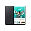 Samsung Galaxy Tab S5e T720 (10,5 Zoll) WiFi, 64 GB, 4 GB RAM, schwarz, DE Version