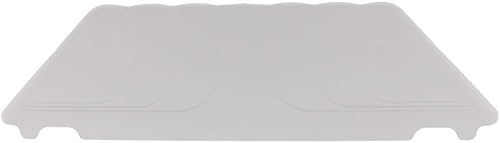 Miniatura 2 de ERP 33002032 deflector de tambor secadora