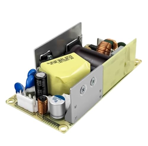 Alimentation 65W MDS-065APS15-BA à haute efficacité énergétique - 2