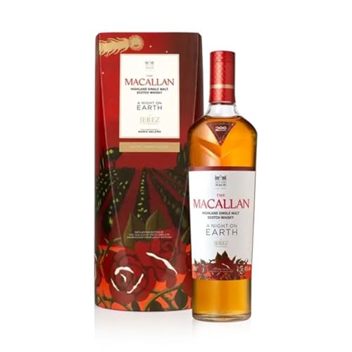 UE}bJ AEiCgEIEA[X CEwXEfEEte[ 700ml