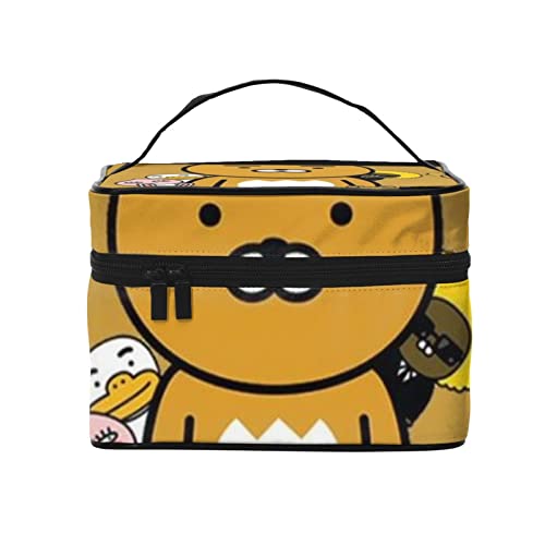 JJItY σ|[` CN{bNX ϕi[ ʗp|[` RX|[` e sp p [P[X gxobO ֗ lC o v[g 킢 GObY LN^[ 킢 Aj ObY jp