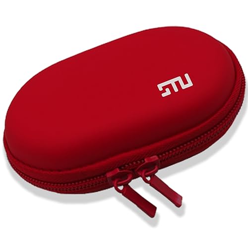 PloomTECH With2 v[ebN EBY2 Ή M^oRP[X STU~jL[ P[X (bh)