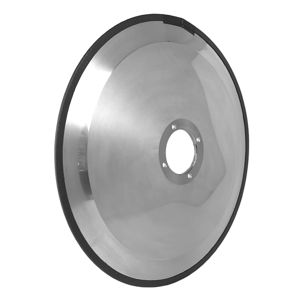 Slicer Knife for BERKEL Models 829 and 829E (Hard Chrome) 14