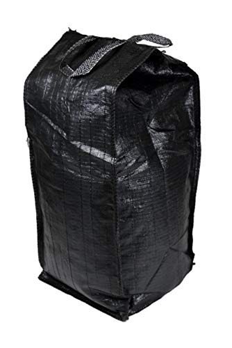 Sackmaker Sac Anti-Mouette - Securesack - Sac Anti-Vermine - Sac de Sac Poubelle - Rangement pour Sac Poubelle (1 Pack) Cover