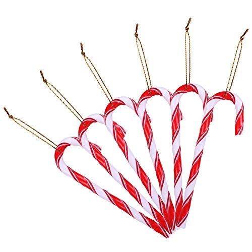 クリスマス 杖の人気商品 通販 価格比較 価格 Com