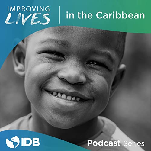 Caribbean Economic Recovery amid a Pandemic Surge