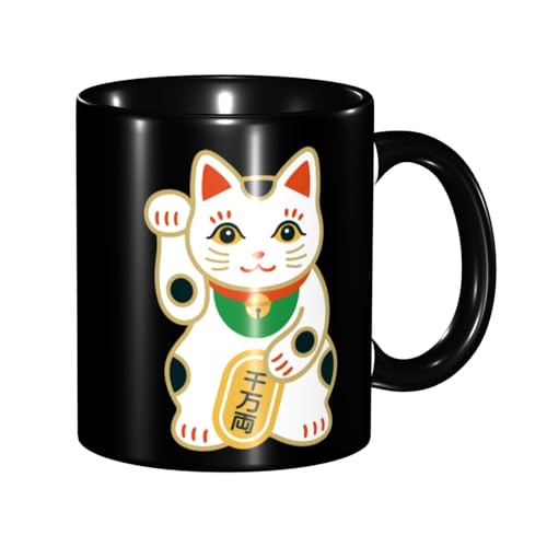 }OJbv L L ˂ Aj} a 330ml  R[q[Jbv y  Vv dqWΉ ObY ƒp ItBXp Mtg