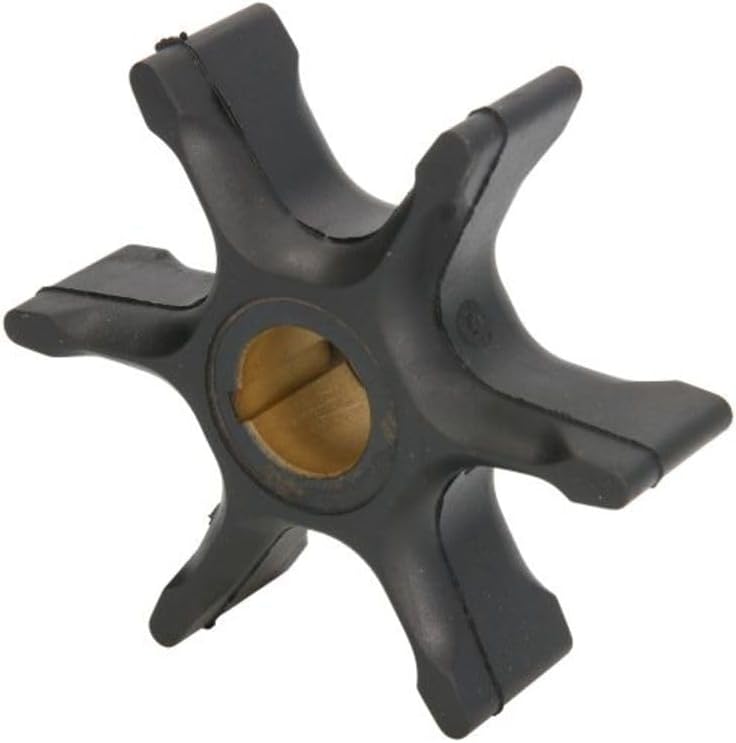 Sierra International, 18-3082, Impeller