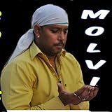 molvi ji