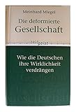 [Rheda-Wiedenbrück , Gütersloh] : RM-Buch-und-Medien-Vertrieb [u.a.],