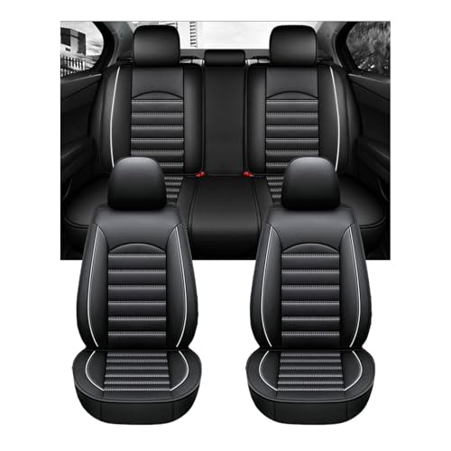 �ɓK�p�g���^�m�A ���H�N�V�[ 70�n 80�n 90�n / �g���^ �A���t�@�[�h ���F���t�@�C�A 20�n 30�n 40�n��p �� �V�[�g�J�o�[ �� ���ȃJ�o�[ 5�l��� PU���U�[�f�� �ē~���p �ʋC���Ɋ��΍�A����h�~ �J�[�V�[�g�J�o�[ �h�o ����h�~�J�o