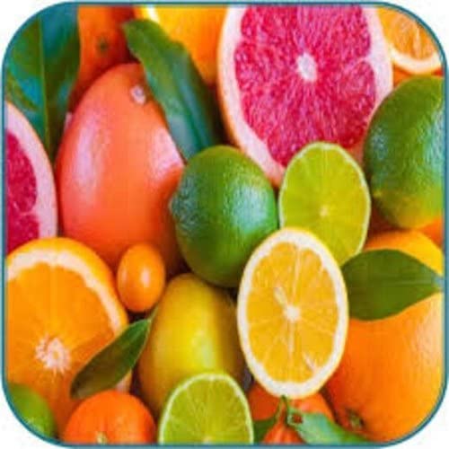 Citrus Bioflavonoids Extract Powder Amazon.in Health & Personal Care