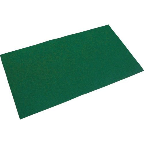 TRUSCO(�g���X�R) �I�C���L���b�`���[�}�b�g �� �t�B�����t 500×900 10���� TOCF-5090-10