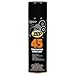 Zep 45 Penetrating Lubricant Aerosol (Case of 12)