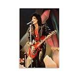 Ultra économique : pour le prix d'un seul repas de restauration rapide, vous pouvez obtenir des décorations murales de haute qualité qui durent des années.