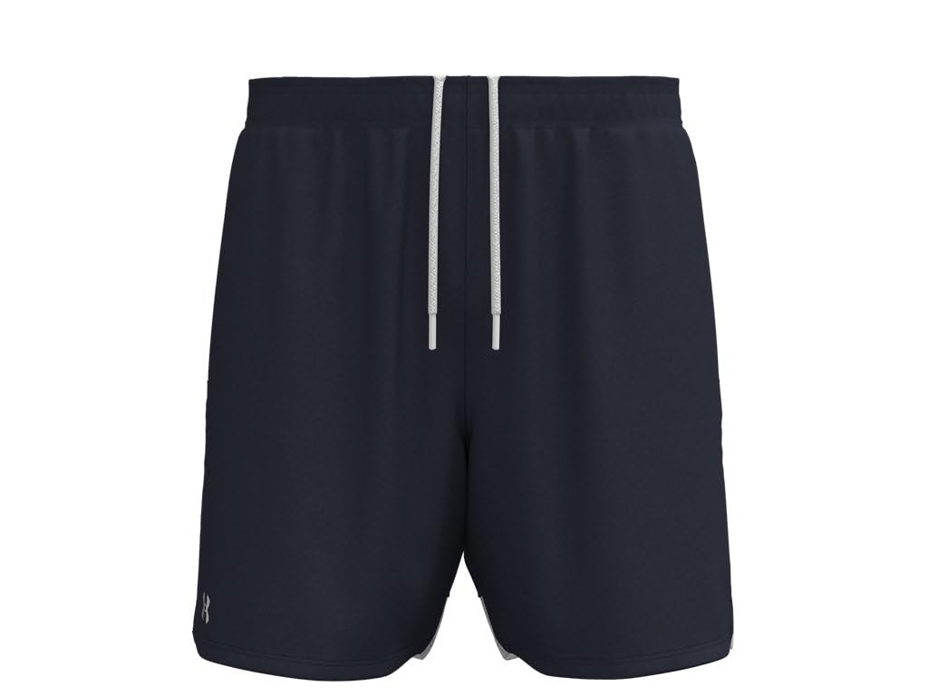 Under Armour 7" Tech Vent Shorts