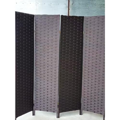 GN2AAIL p[e[V ՗ 4A 180 a  p[eBV Ԏd؂ XN[ ډB rO ItBX ^Cv5 a 180*45*4 VR ؐ i ubN i` Vv  x_ ^ X