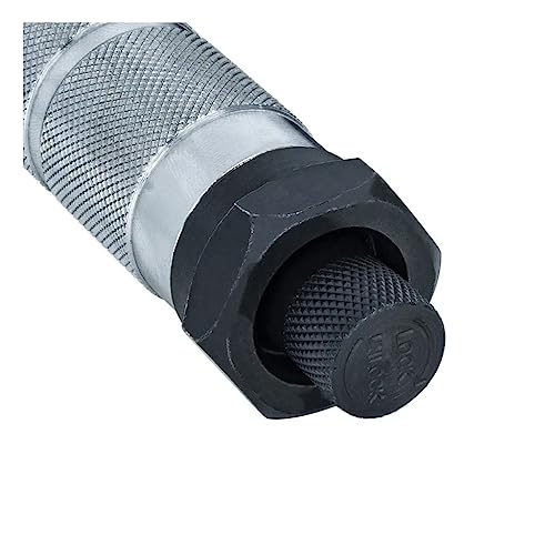 Torquímetro De Estalo 1/2' 2.9 A 21.4kg Crv Reversível 210nm