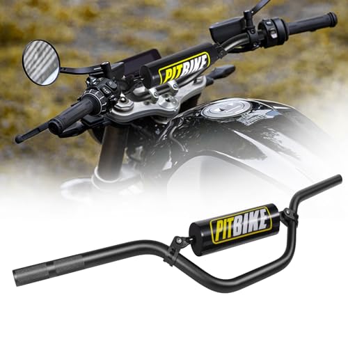 zpi ハンドル」の人気商品一覧 | 安い商品を通販サイトから探す - 価格.com