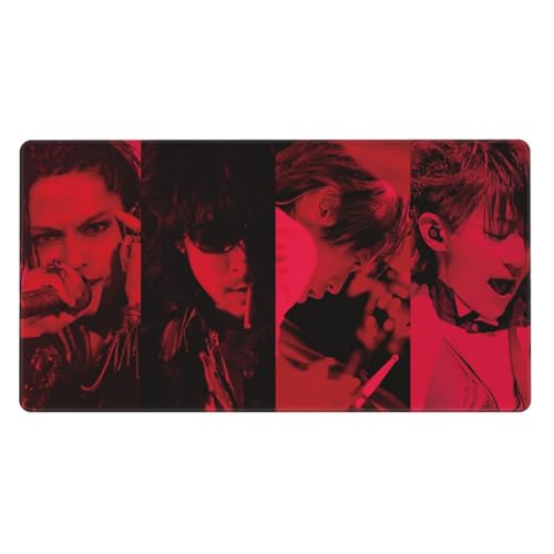 NAVG (9) @\ o[}EXpbh 100% o[  0.3cm×  40cm×  75cm h Q[~O/rWlX JX^}CY X^CbV