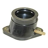 OE/OEM Referenznummer(n): 36Y-13596-00 / 93210-40659 // Vergleichsnummer: Tourmax CHY-12 // Form: Gebogen // Montageart: Bolzenbefestigung // Befestigungsart: Geschraubt