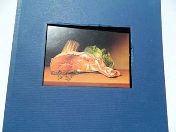 Paperback 150 Years of Philadelphia Still-Life Painting [Unknown] Book