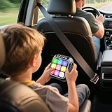 Zoom IMG-1 wezalget gioco di stimolazione sensoriale Zoom IMG-1 wezalget gioco di stimolazione sensoriale