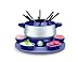 Tefal - Simply Invents - Appareil à fondue chinoise - 8 personnes