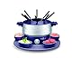 Tefal - Simply Invents - Appareil à fondue chinoise - 8 personnes