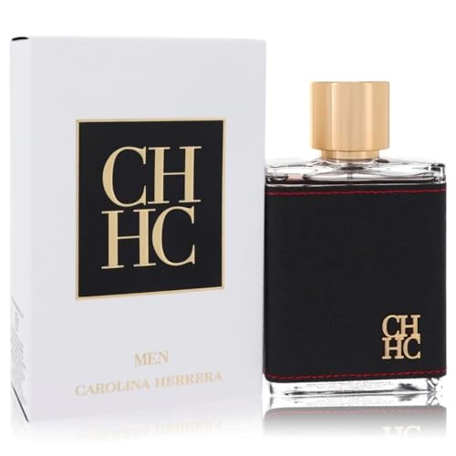 ch carolina herrera perfume Marca Carolina Herrera