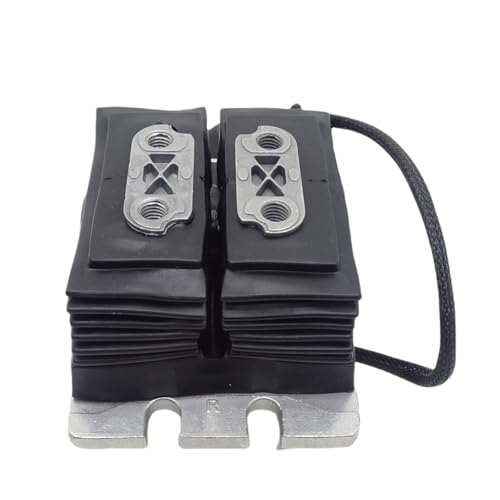 GZWEIYI Foot Pedal Valve 561-7001 for CAT E320D E323D E320GC E323G E330GC E336GC E345GC E349GC Electronic Control Pedal Valve 561 7001 5617001