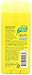 21st Century, Herbal Clear Deodorant, Sport, 2.65-Ounce (Pack of 3)