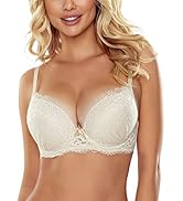 Small manufacture image 20